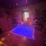Prestige