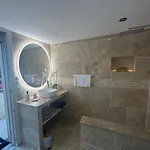 بيت الحب Prestige *