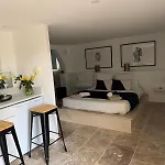 Prestige