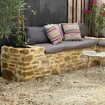 بيت الحب Prestige Codolet