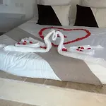 Prestige بيت الحب Codolet