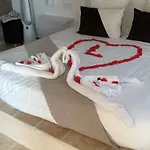 Prestige بيت الحب Codolet