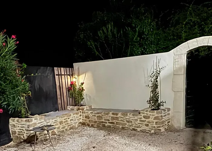 Love hotel Prestige *